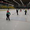 Fotografie 46 - Bruslení - 9.lekce