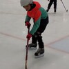 Fotografie 47 - Bruslení - 9.lekce