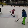 Fotografie 48 - Bruslení - 9.lekce