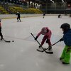Fotografie 49 - Bruslení - 9.lekce