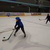Fotografie 58 - Bruslení - 9.lekce