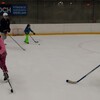 Fotografie 61 - Bruslení - 9.lekce