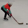 Fotografie 63 - Bruslení - 9.lekce
