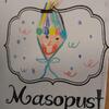 Fotografie 5 - Masopust - knížka