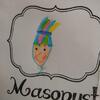 Fotografie 6 - Masopust - knížka