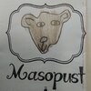 Fotografie 8 - Masopust - knížka