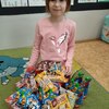 Fotografie 6 - Pomoc Ukrajině