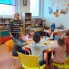 Fotografie 3 - BŘEZEN MĚSÍC KNIHY