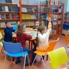 Fotografie 5 - BŘEZEN MĚSÍC KNIHY