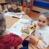 Fotografie 11 - BŘEZEN MĚSÍC KNIHY