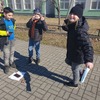 Fotografie 4 - Přírodověda - měření