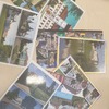 Fotografie 4 - Projekt POSTCROSSING