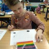 Fotografie 1 - Záchranáři v akci