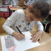 Fotografie 7 - Záchranáři v akci