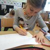 Fotografie 8 - Záchranáři v akci