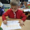Fotografie 10 - Záchranáři v akci
