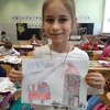 Fotografie 12 - Záchranáři v akci