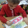 Fotografie 13 - Záchranáři v akci