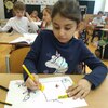 Fotografie 15 - Záchranáři v akci