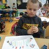 Fotografie 16 - Záchranáři v akci