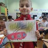 Fotografie 18 - Záchranáři v akci