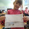 Fotografie 24 - Záchranáři v akci
