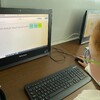 Fotografie 2 - INFORMATIKA: SDÍLENÁ TABULE JAMBOARD