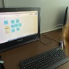Fotografie 4 - INFORMATIKA: SDÍLENÁ TABULE JAMBOARD