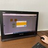 Fotografie 5 - INFORMATIKA: SDÍLENÁ TABULE JAMBOARD