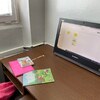 Fotografie 7 - INFORMATIKA: SDÍLENÁ TABULE JAMBOARD