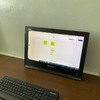 Fotografie 9 - INFORMATIKA: SDÍLENÁ TABULE JAMBOARD