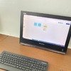 Fotografie 10 - INFORMATIKA: SDÍLENÁ TABULE JAMBOARD