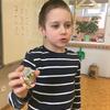 Fotografie 2 - Sobotní výlety byly prima