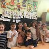 Fotografie 5 - Sobotní výlety byly prima
