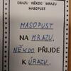 Fotografie 36 - Masopust - knížka