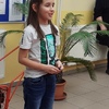 Fotografie 3 - DRUŽINA HLEDÁ TALENT 2022