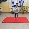Fotografie 4 - DRUŽINA HLEDÁ TALENT 2022