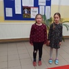 Fotografie 5 - DRUŽINA HLEDÁ TALENT 2022