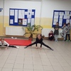 Fotografie 7 - DRUŽINA HLEDÁ TALENT 2022