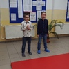 Fotografie 8 - DRUŽINA HLEDÁ TALENT 2022