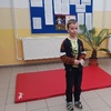 Fotografie 9 - DRUŽINA HLEDÁ TALENT 2022