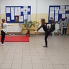 Fotografie 10 - DRUŽINA HLEDÁ TALENT 2022