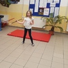 Fotografie 12 - DRUŽINA HLEDÁ TALENT 2022