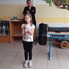 Fotografie 13 - DRUŽINA HLEDÁ TALENT 2022
