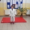 Fotografie 14 - DRUŽINA HLEDÁ TALENT 2022