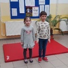 Fotografie 15 - DRUŽINA HLEDÁ TALENT 2022