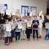 Fotografie 19 - DRUŽINA HLEDÁ TALENT 2022