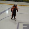 Fotografie 39 - Závěrečné bruslení - 2.část
