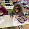 Fotografie 2 - Karneval