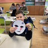 Fotografie 6 - Karneval